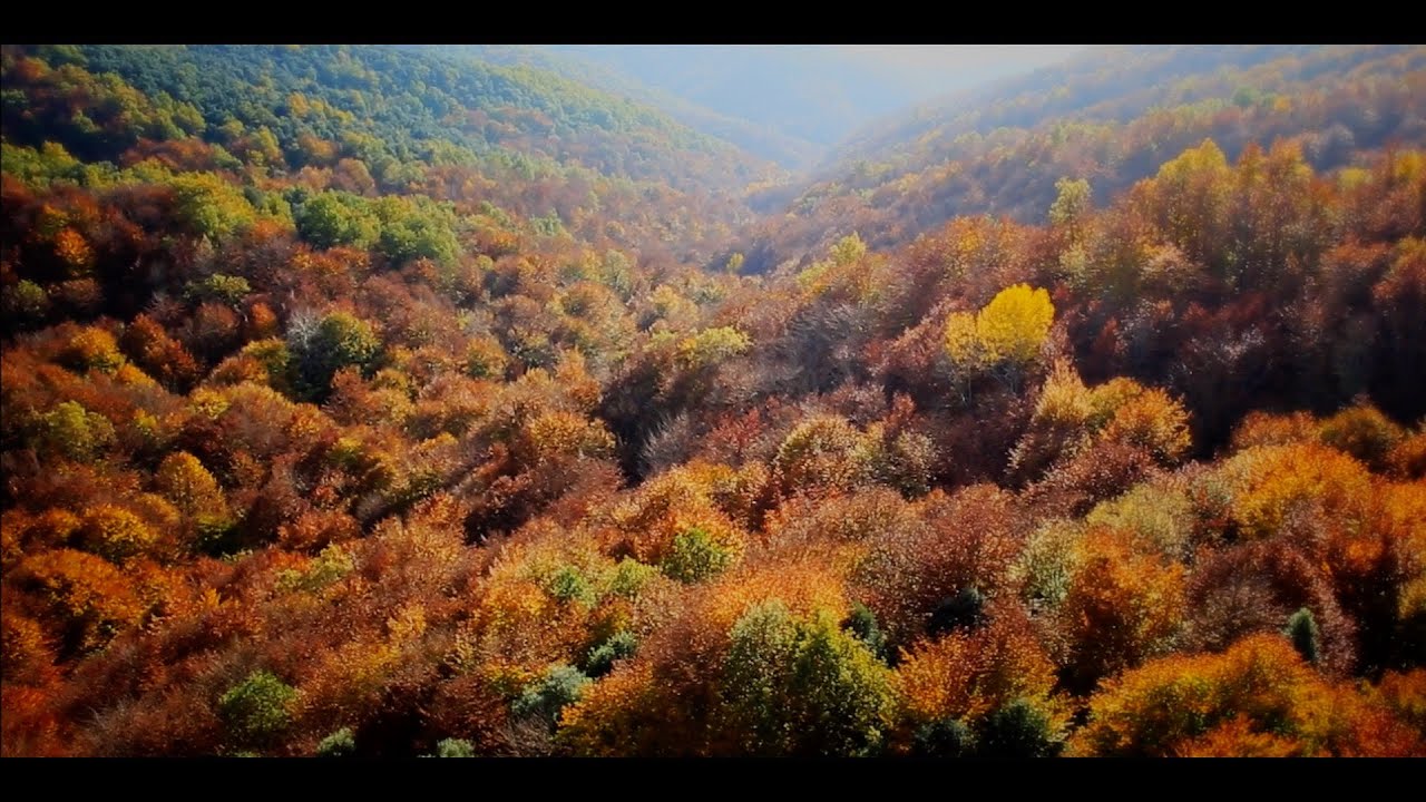 La Garrotxa-Hotel Nature El Vent&oacute;s ****