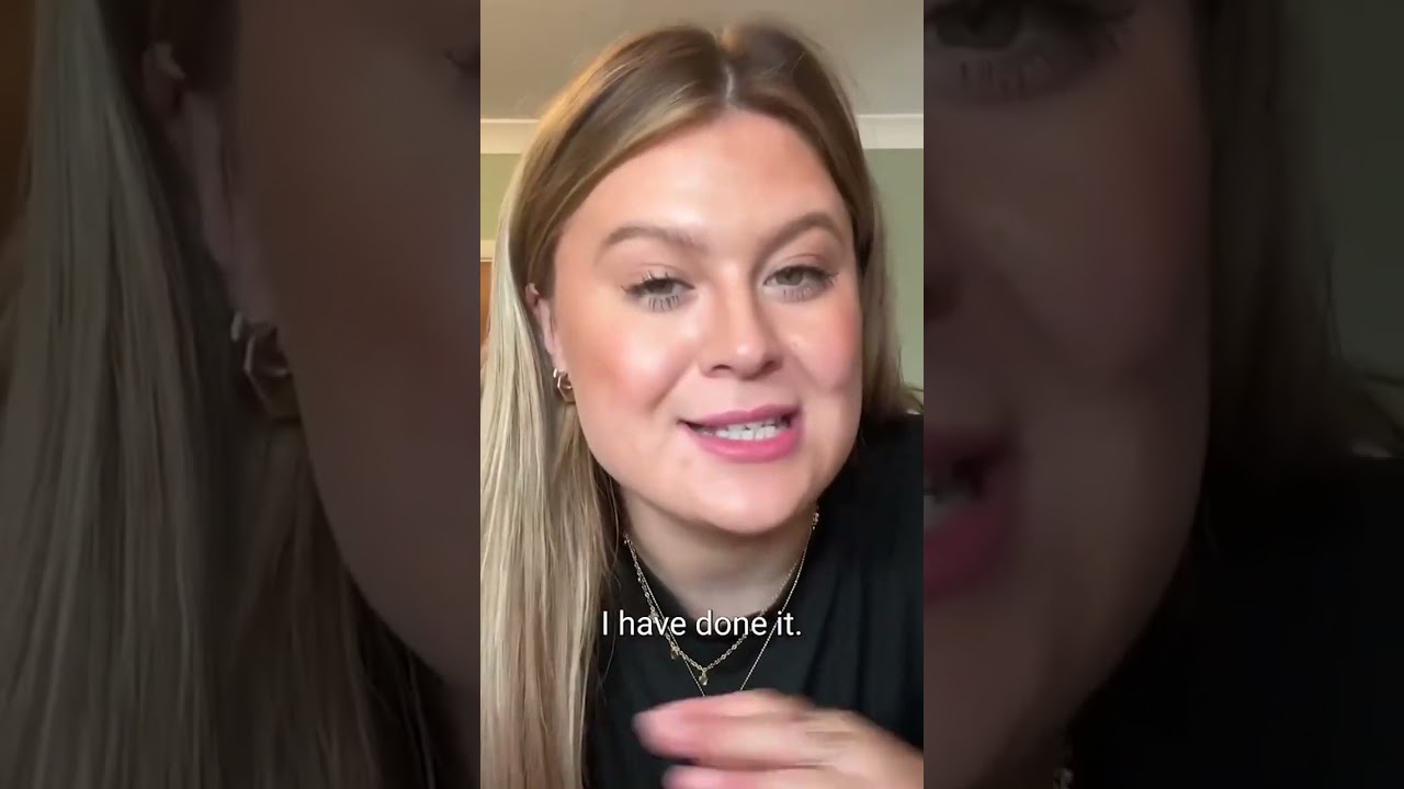 Norma's ICONIC lines.. 🤣