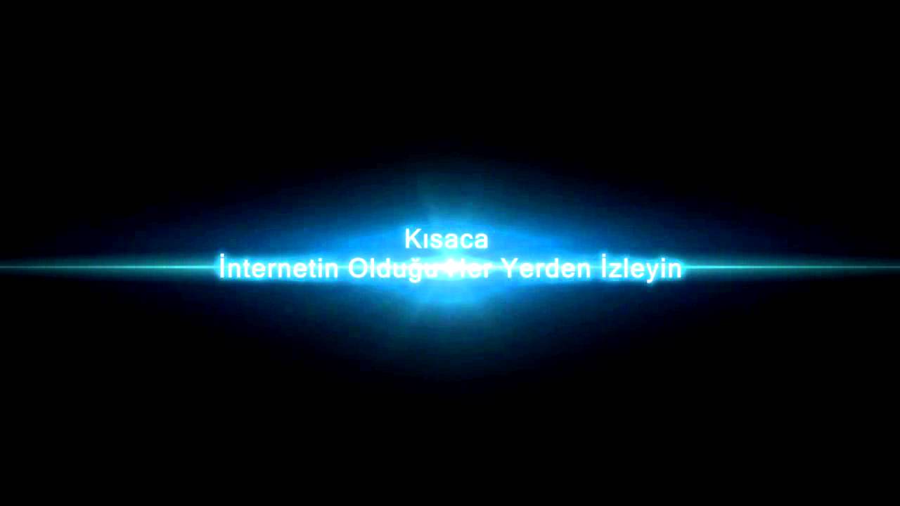 Van'ın ilk internet televizyonu Menua.TV
