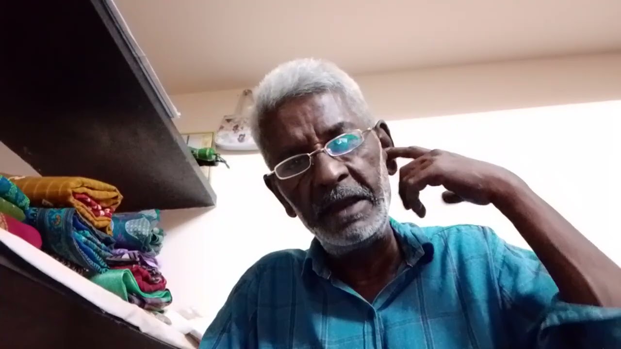 தெரிந்த திருக்குறள் தெரியாத விளக்கம் திருக்குறள் மனோ youtube சேனல் 