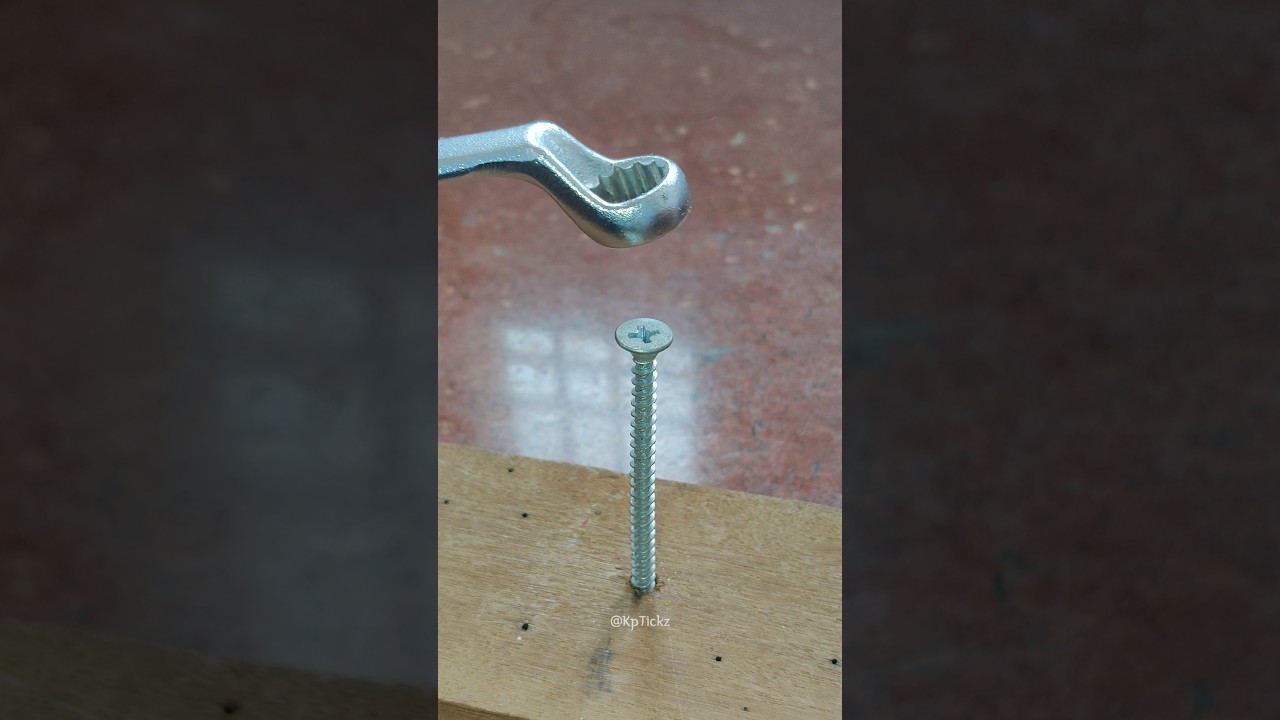 Quick Hidden Technique Made Easy!! #diy #shorts #hacks #indvspak #handyhacks #t20worldcup2026 #love