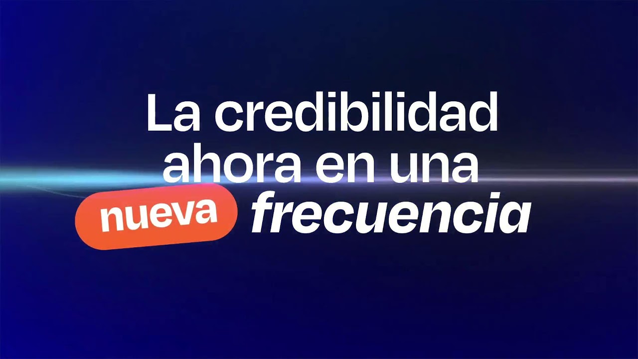 Por la mañana - 17 de febrero: Secuestradores ligados a proceso y TSE define nómina
