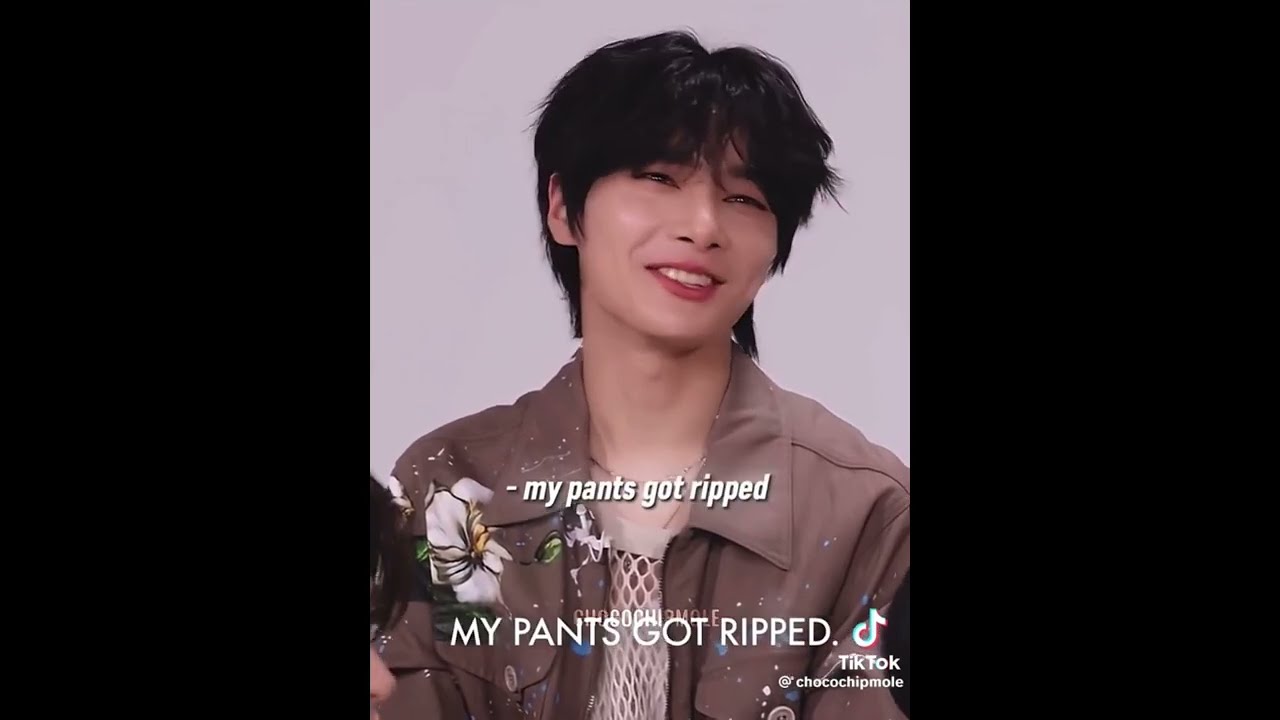 Stray kids tiktoks compilation for @SUBSCRIBETOTHEFIRSTCHANELBOA