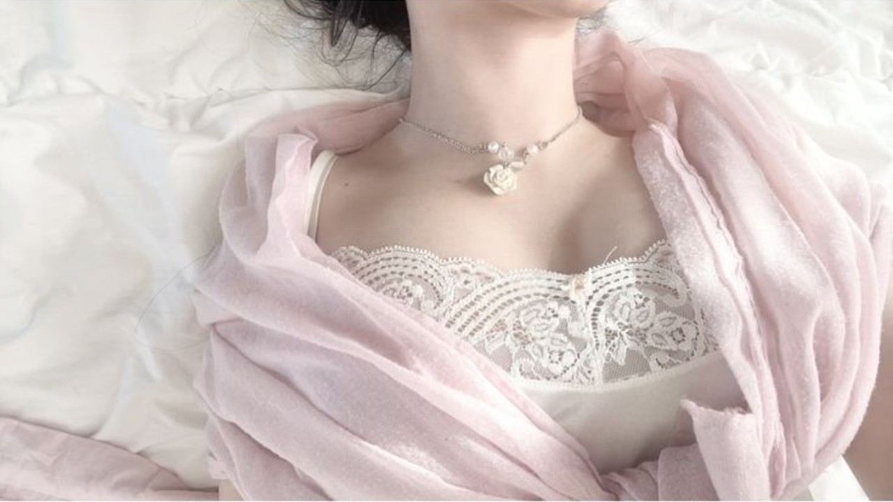 D0ll Beauty | Angelic Glow Subliminal