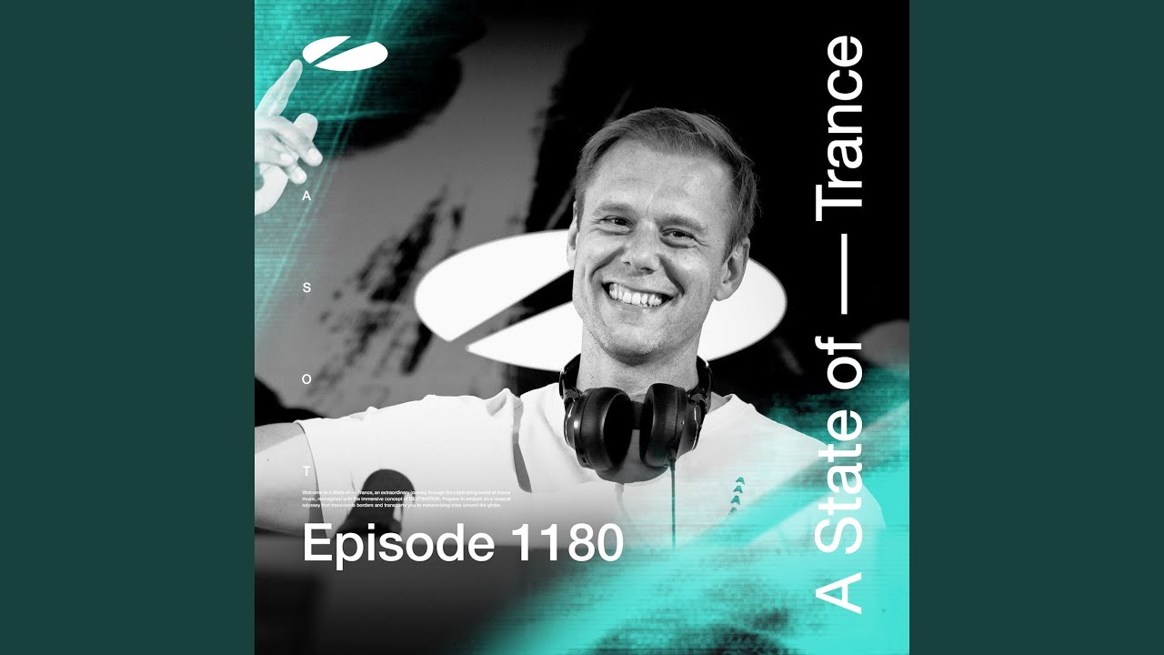Monaco (ASOT 1180)