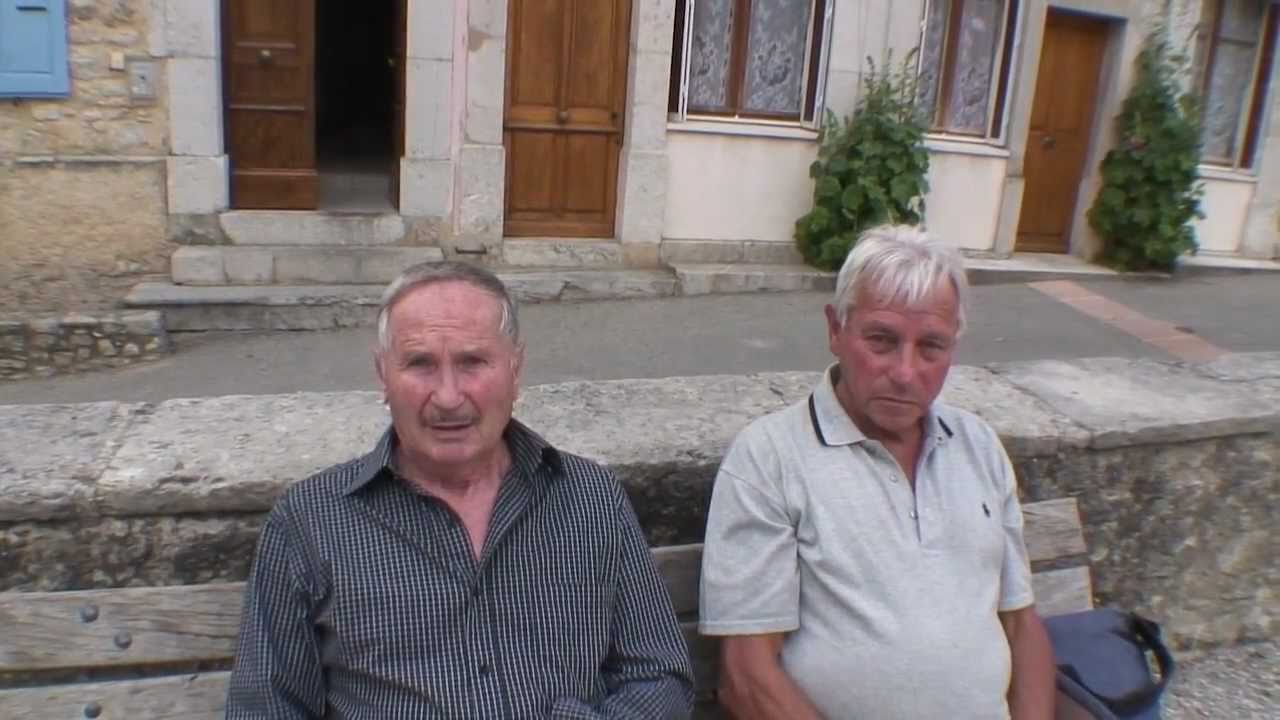 50 ans de La Pelle Les 3 Becs Voie des Parisiens Robert Paragot Drôme montagne escalade alpinisme
