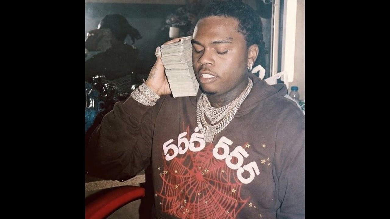 (FREE) Gunna Type Beat - 