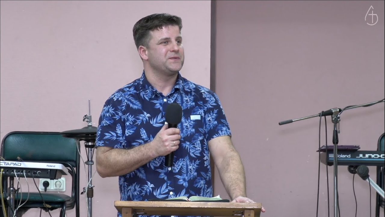 23.10.2025 Эдуард Джус.