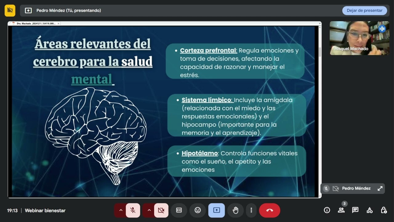 WEBINAR ANSIEDAD Y DEPRESION (EDITADO)