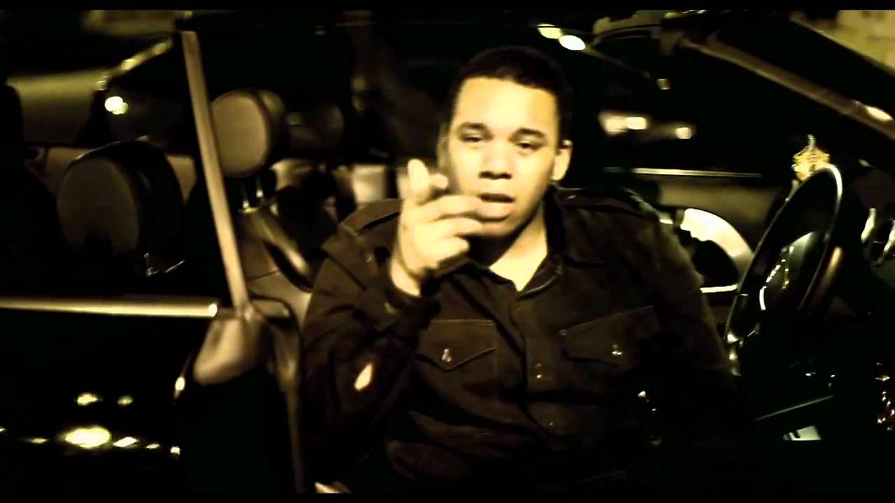 RAP CITY 'Y.SIZE' CHAMPION - STREET VIDEO&rlm;.mp4