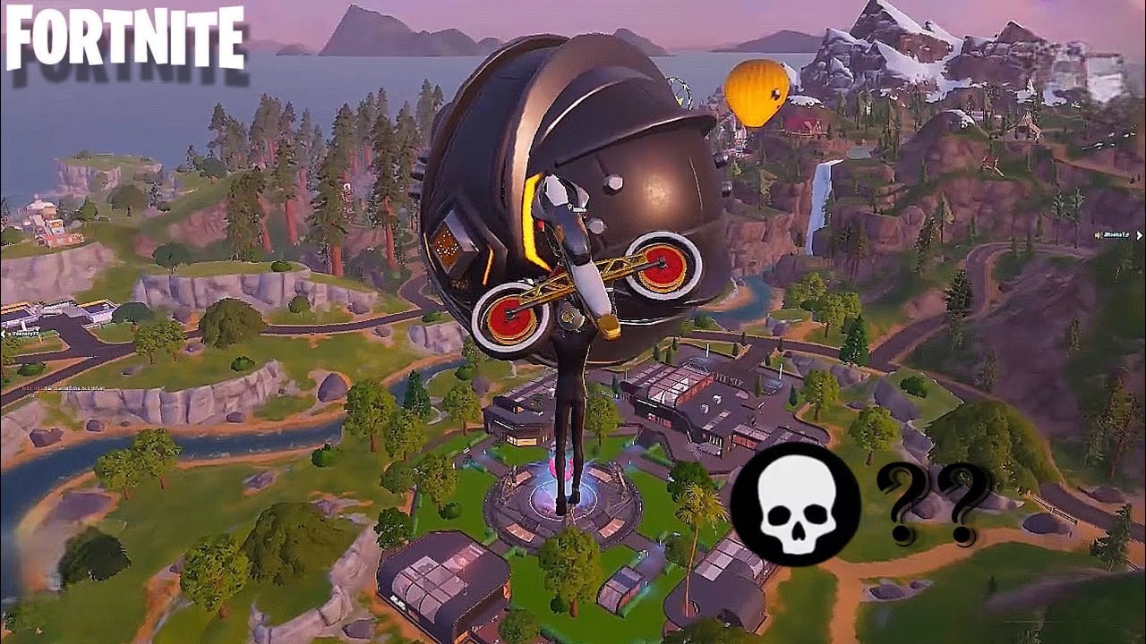 فورت نايت جلد و فايتات مجنونة مع الشباب الأساطير ( العودة بعد القطعة ) #fortnite 