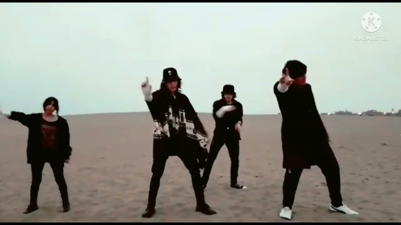 loser lover (TXT) (trailer oficial) deelp dance in Per&uacute; #txtmoa #txtedit #kpop #per&uacute;