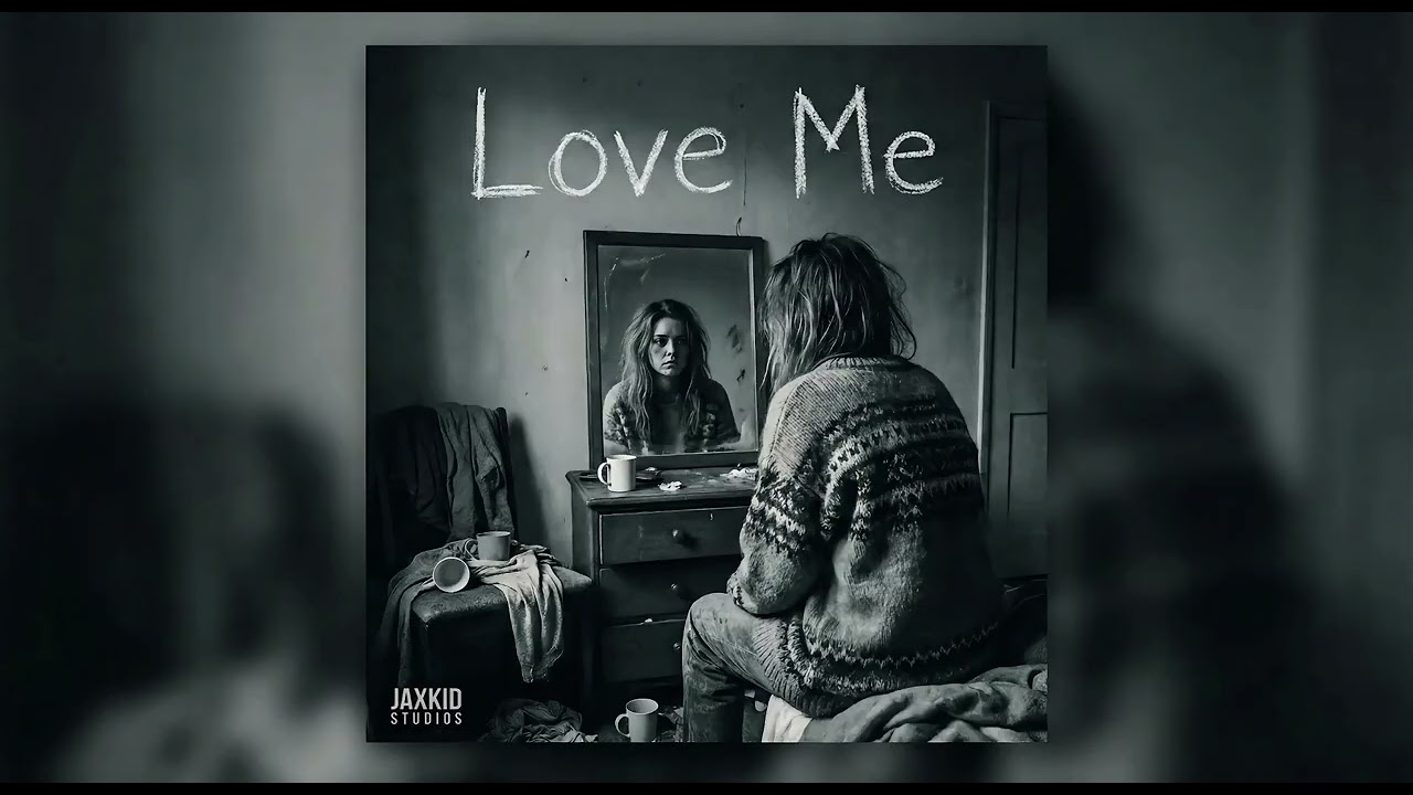 Love Me