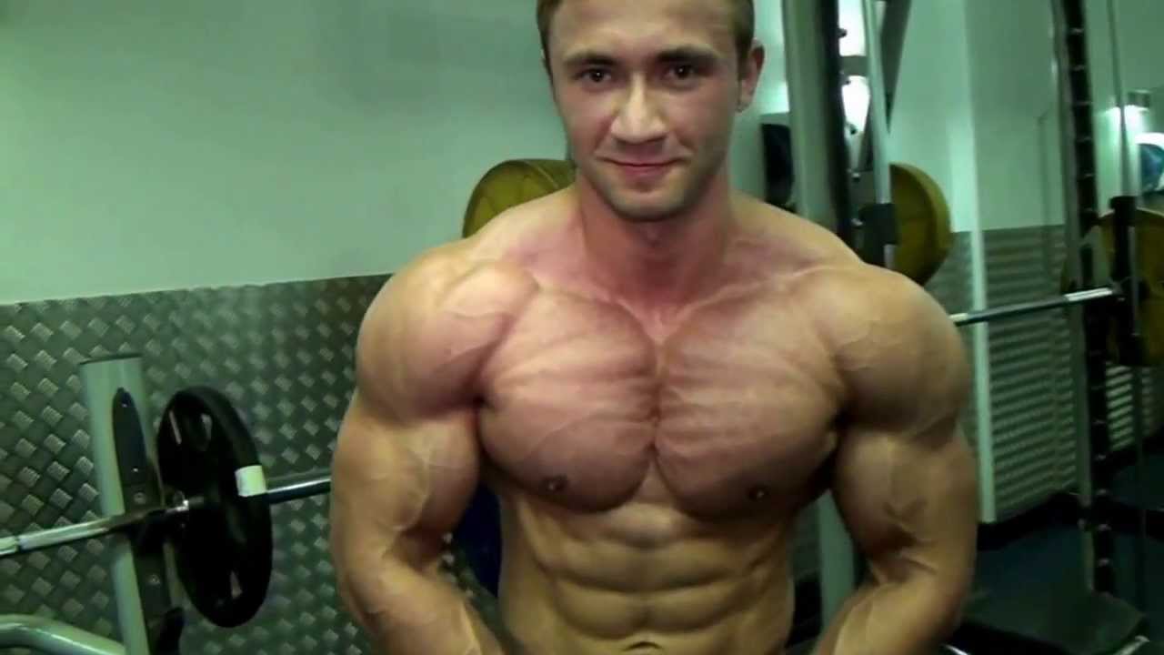 BEST Male-Models of 2013 in HD 720p | A must see movie!
