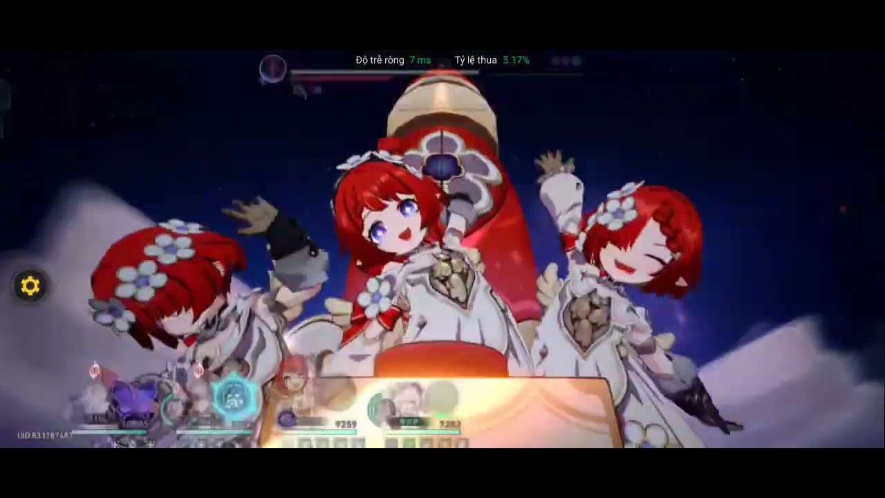 Castorice e0s1 4cost 0 cycle Svarog Moc 3.4