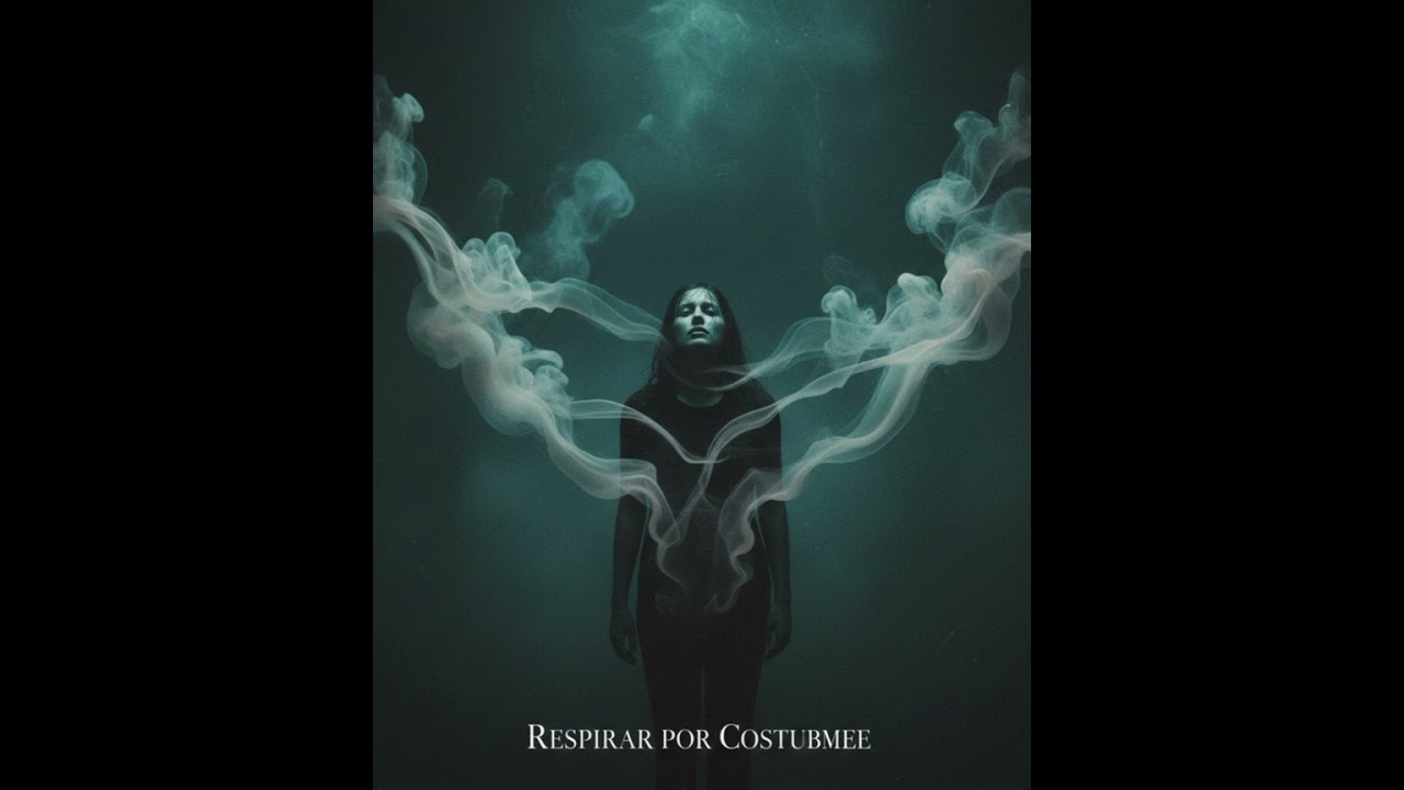 Respirar por Costumbre 