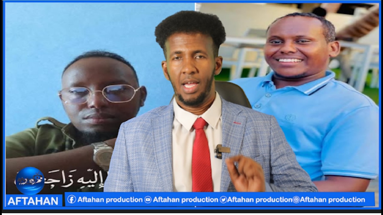 SIR CULUS :- Weerarkii Lagu qaaday Hotel Dayax, Ujeedka Ciidanka Xasan sheekh u weerareen, Kashifaad