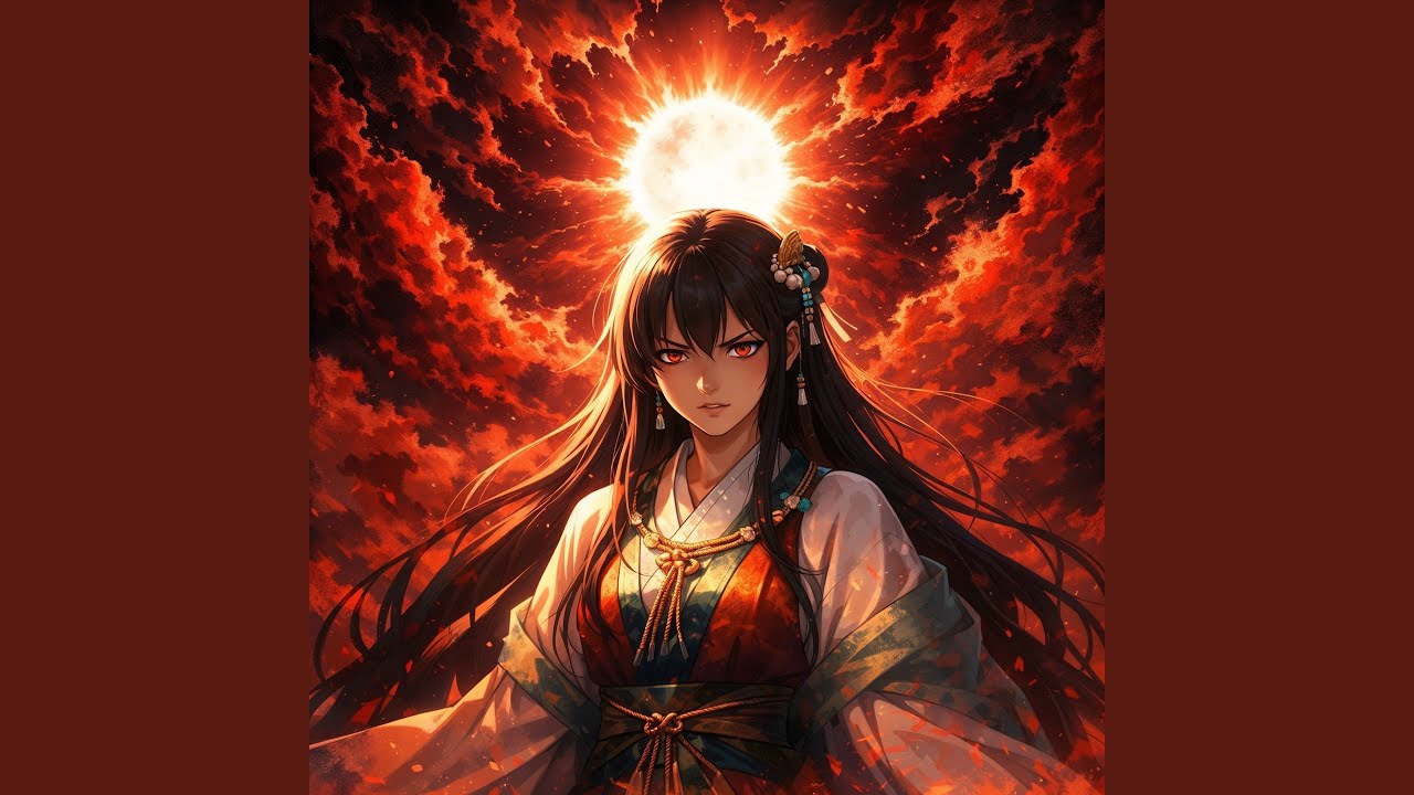 消された太陽