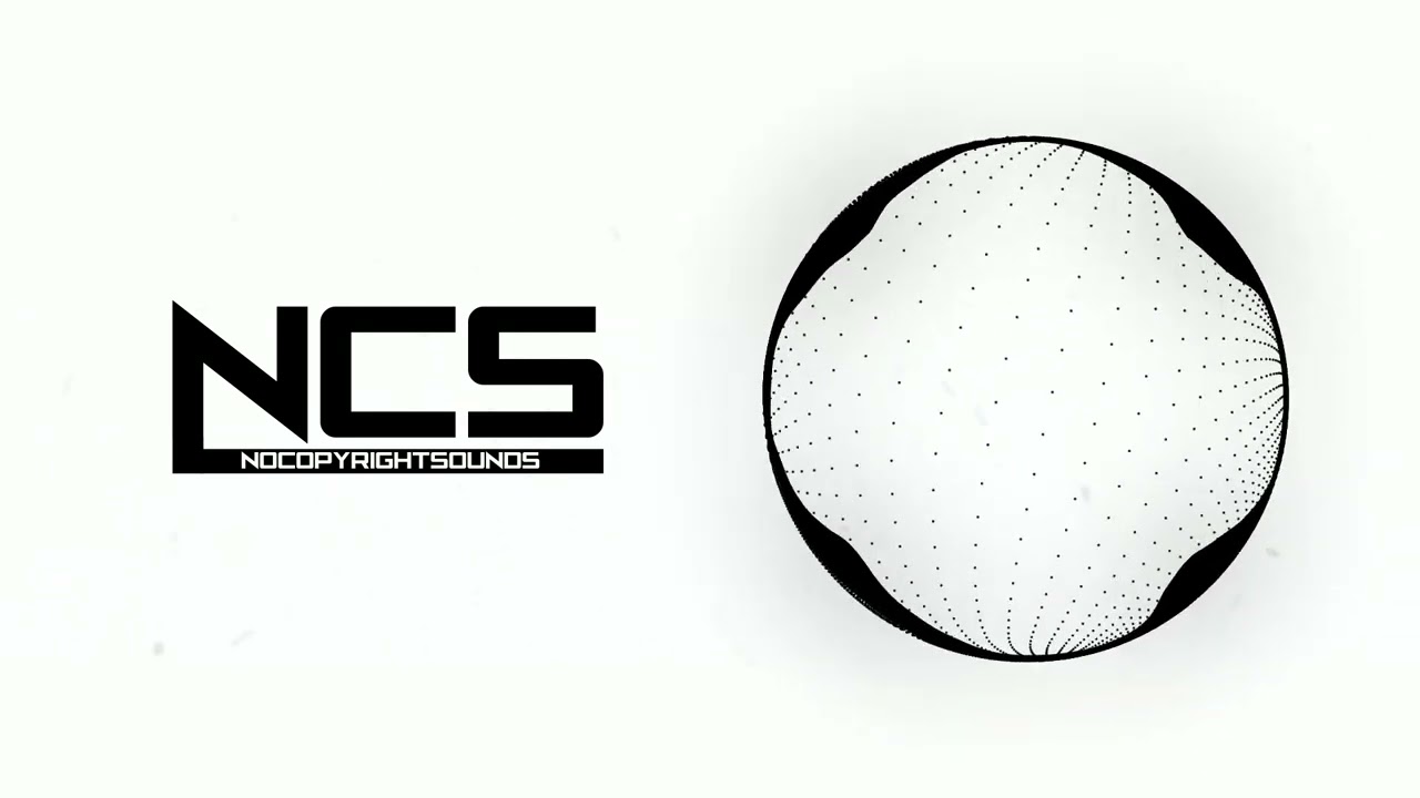 Machinimasound - Lucid Eclipse | Tech Lounge | NCS Fanmade