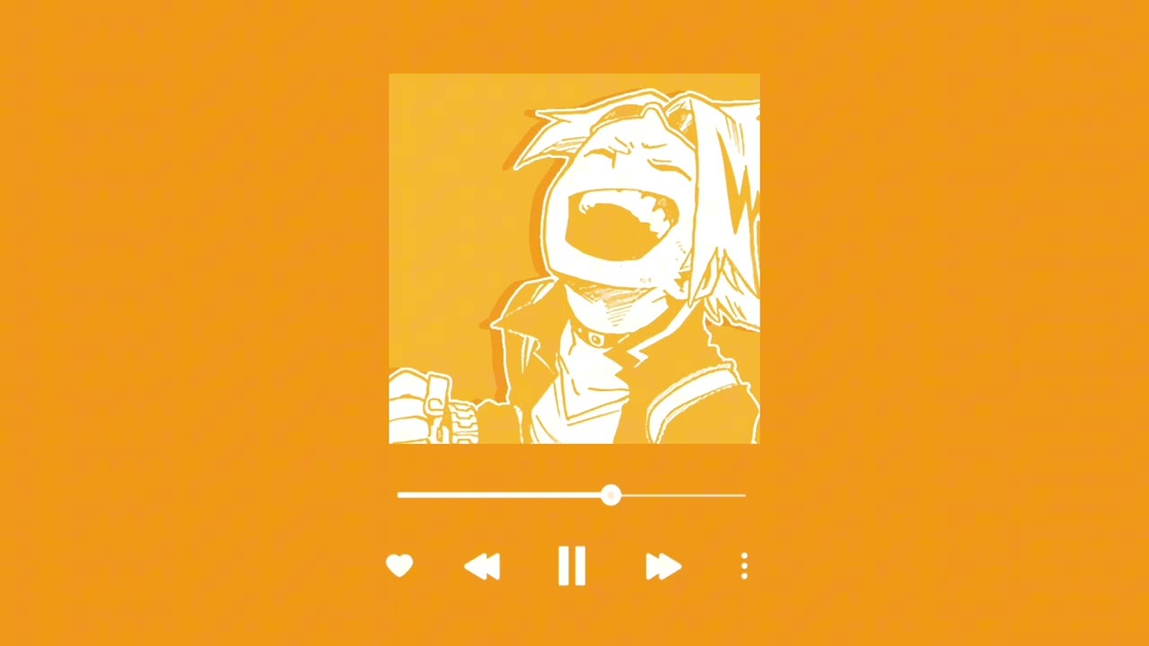 FAKE TYPE. || FAKE STYLE [Slowed & Reverberated]