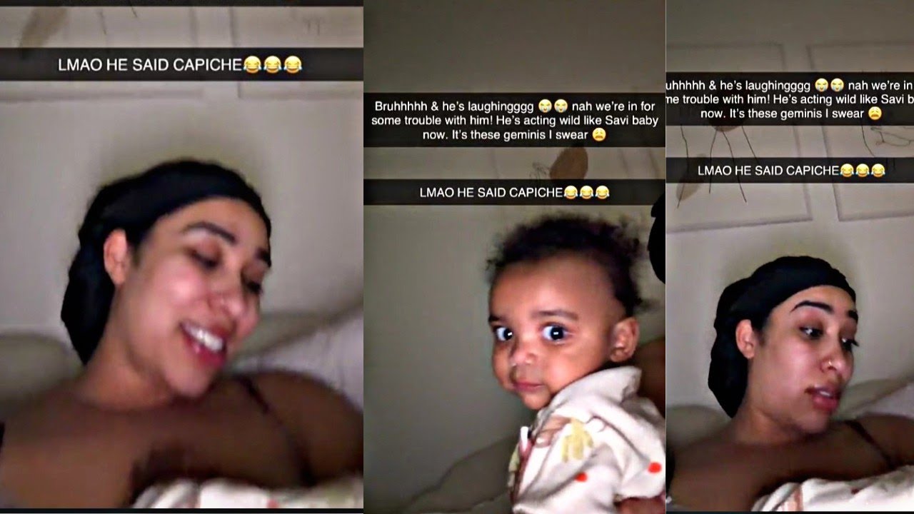 БЕЗОПАСНОСТЬ ПРИЧИНИЛА БОЛЬ РИССЕ ЧУВСТВА