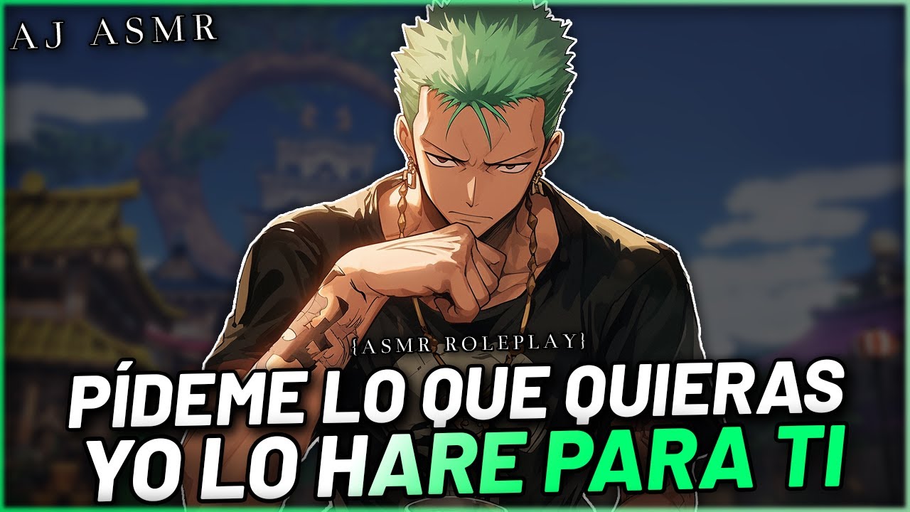 ZORO 