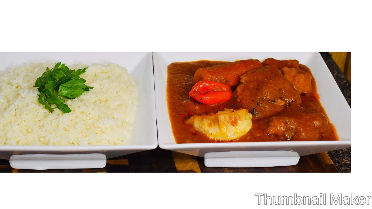 Domoda bou Yapou khar