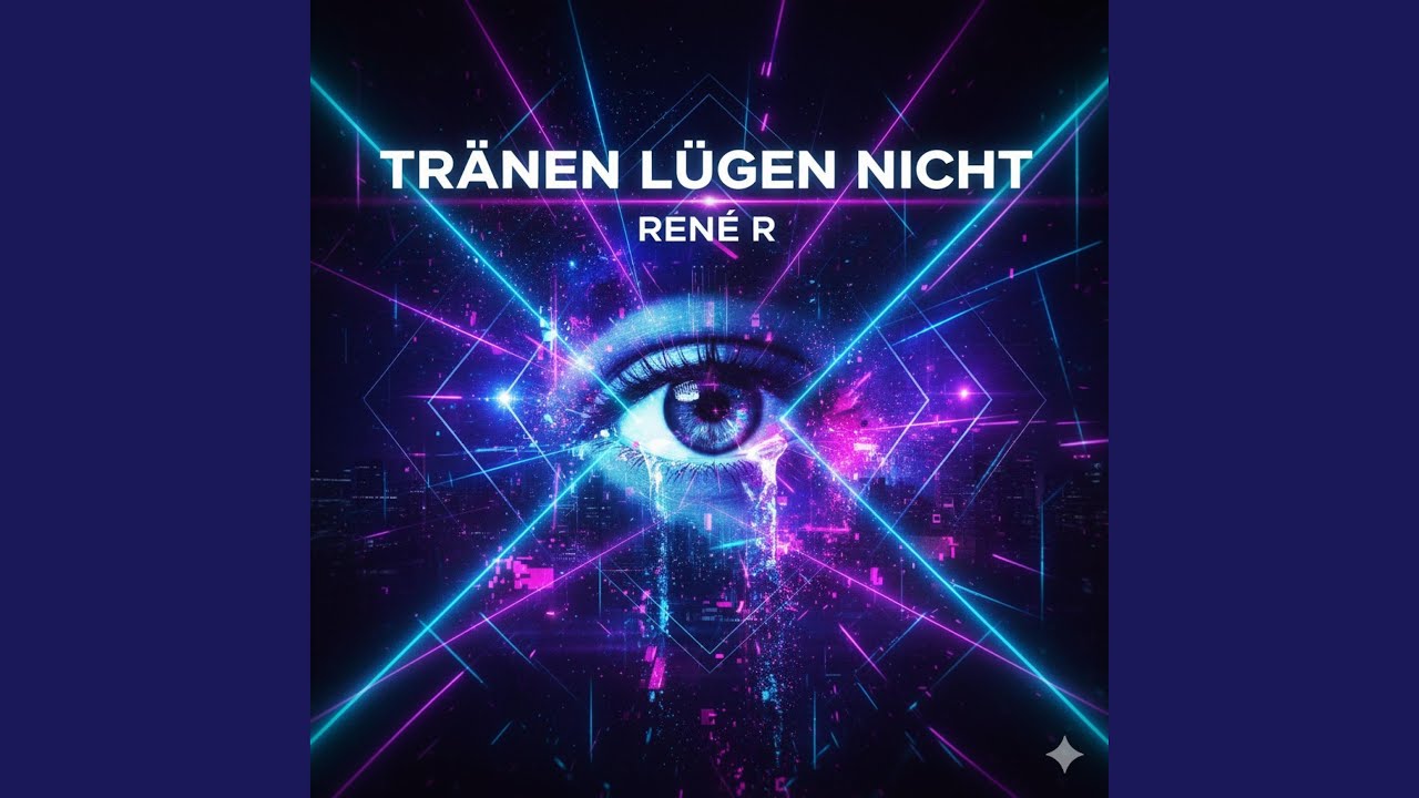 Tränen lügen nicht