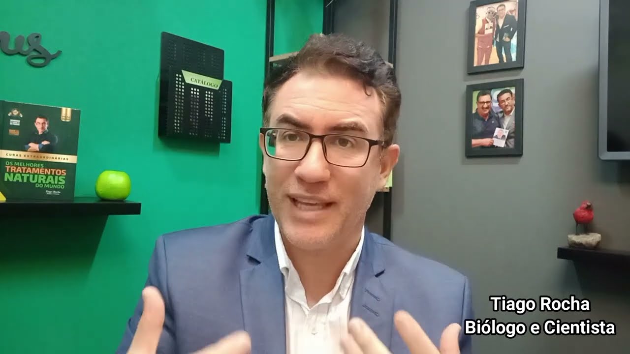 D&uacute;vidas frequentes do USO DA BABOSA.
