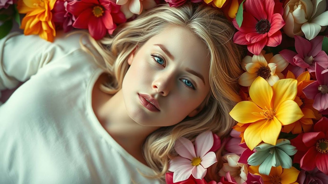 Melancholic Deep House Music   Azimov, Z DEEP, Amir Nazari, Dova Music, MegaBeatsZ