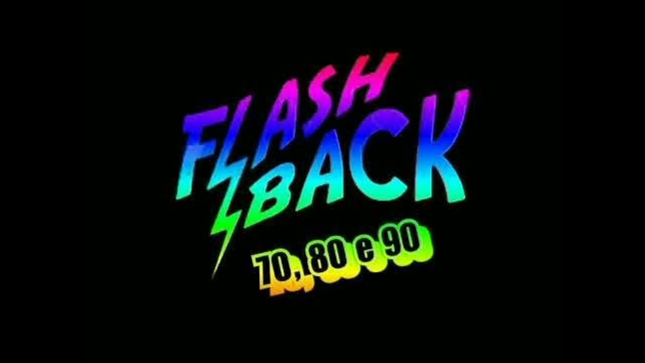 MEGA FLASHBACK 2 TUMDUM