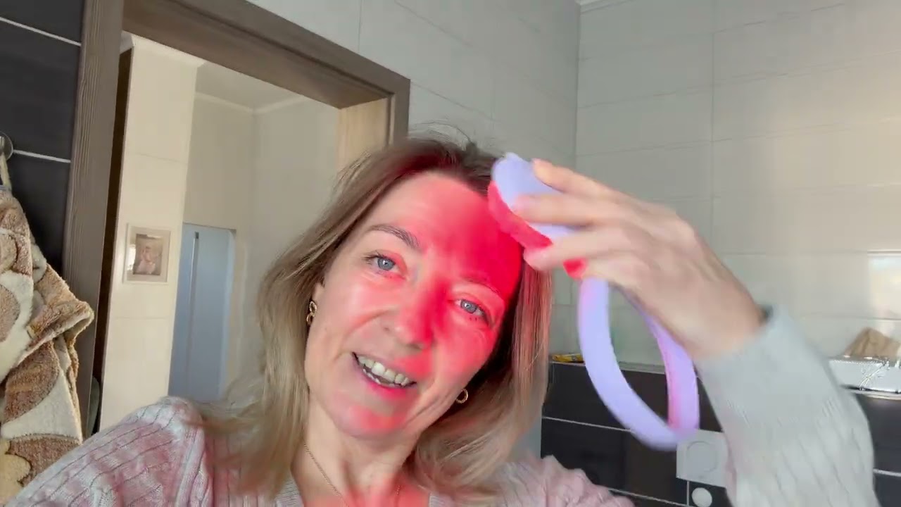 Vlog Германия 🇩🇪🏡# Ремонт продолжается # Влог за 3 дня#