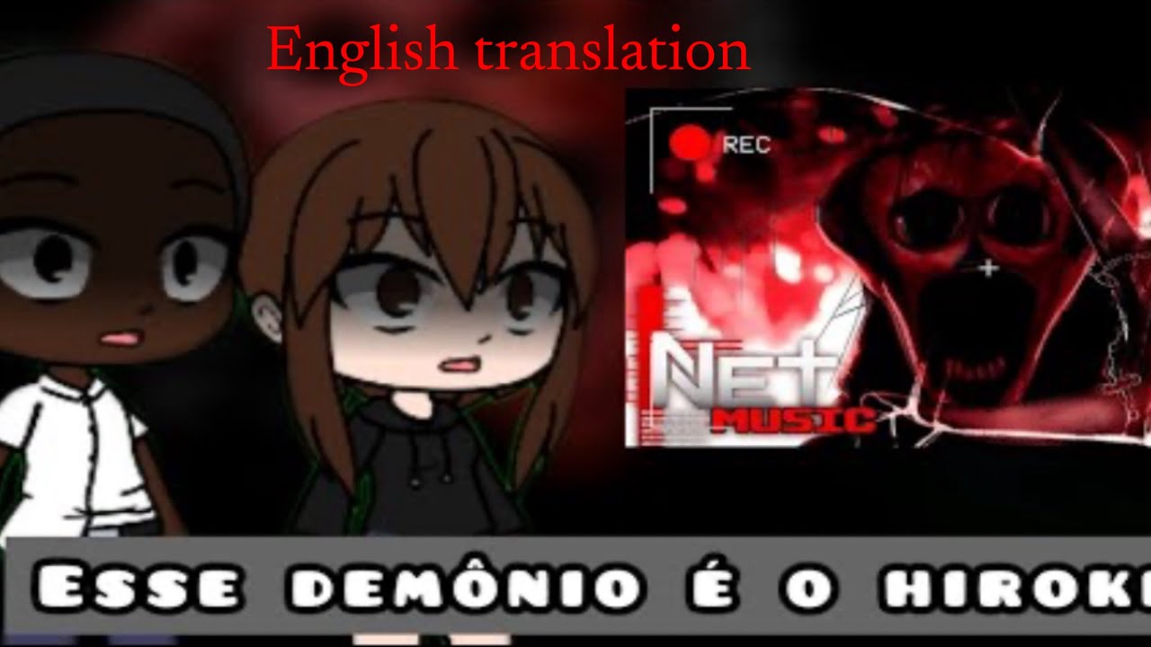 Kokujin no tenkousei react to phen228 rap @MatheusCaua-ir9ih @BrazilNerdcore @OutinetOFC