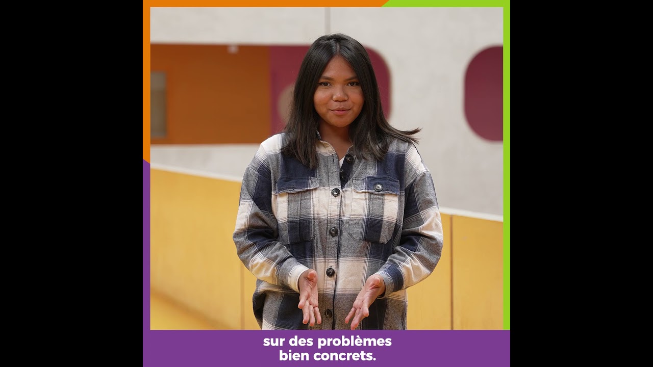 Polytech Sorbonne
