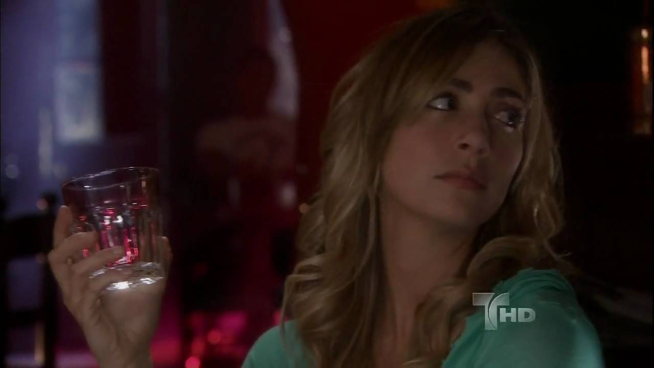 Escenas Mauricio 26 [1/1]