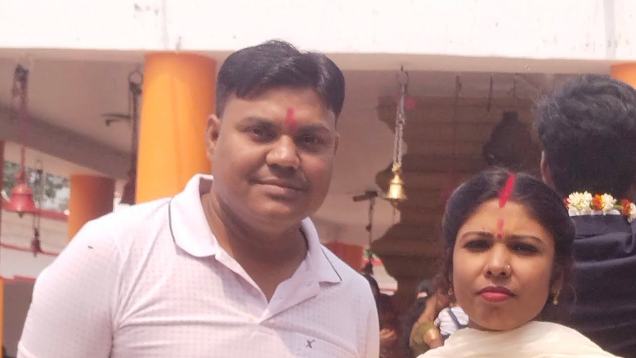 BA Radhe Radhe doston