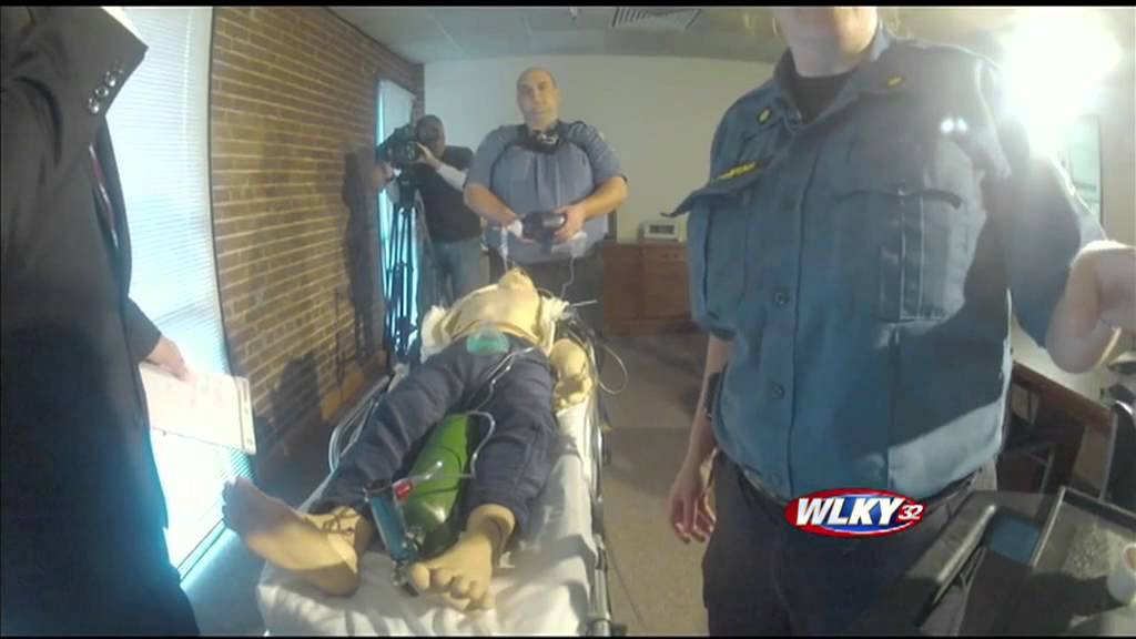 WLKY Investigates: Down the wrong tube (Part 2)