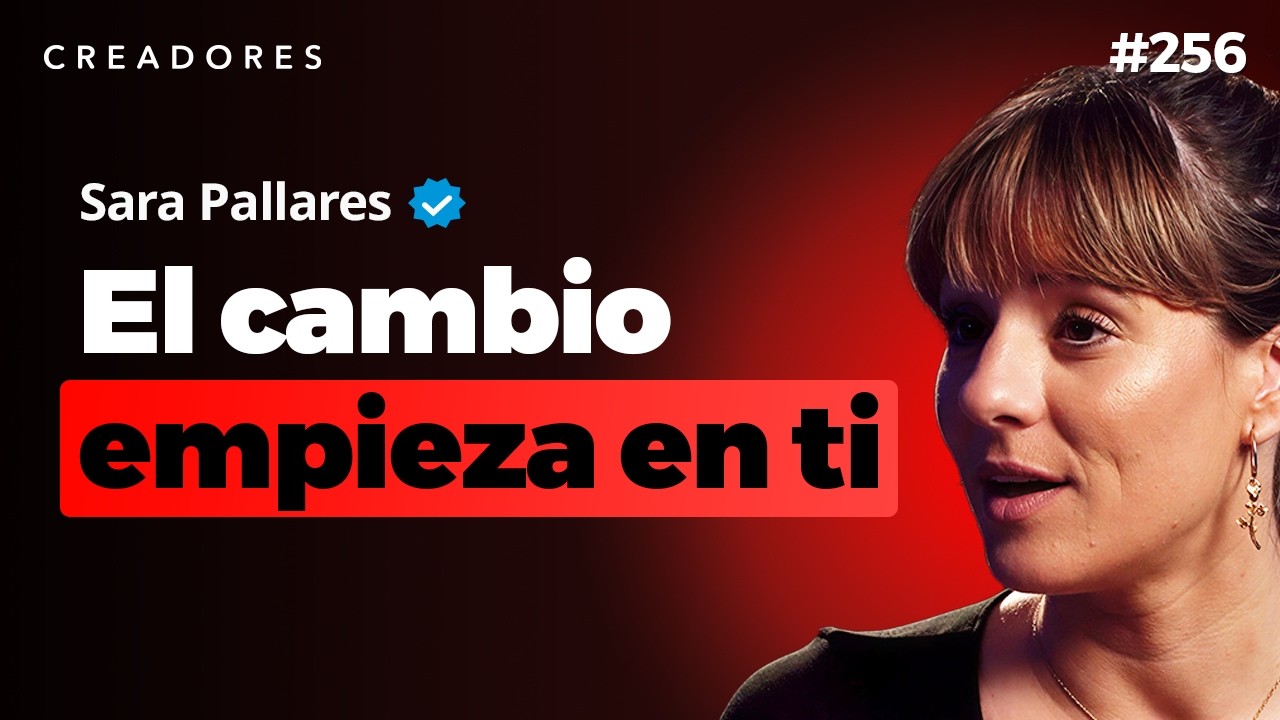 Psic&oacute;loga Emocional: C&oacute;mo Transformar Tu Dolor en Fuerza y Cambiar tu Vida