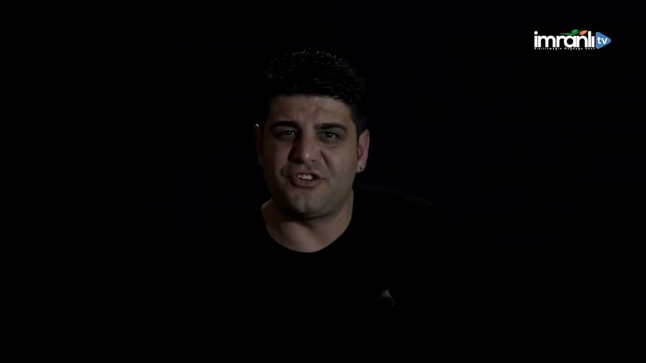 MURAT AÇIL ANISINA KLİP