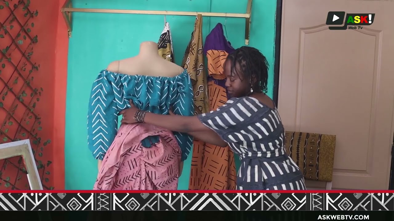 Entreprendre au Mali : Comment ces jeunes arrivent à réussir?