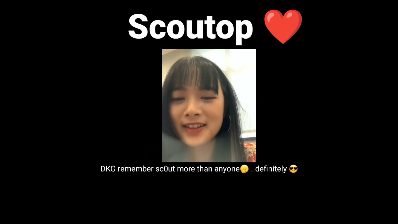 4AM REACT ON SCOUT KILLS IN PEC ⚠️❤️