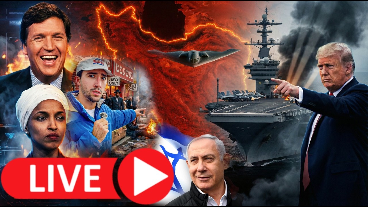 Важные объявления!!! Прямая трансляция лекции!! Рош Ходеш Нисан!! Информация в описании!!