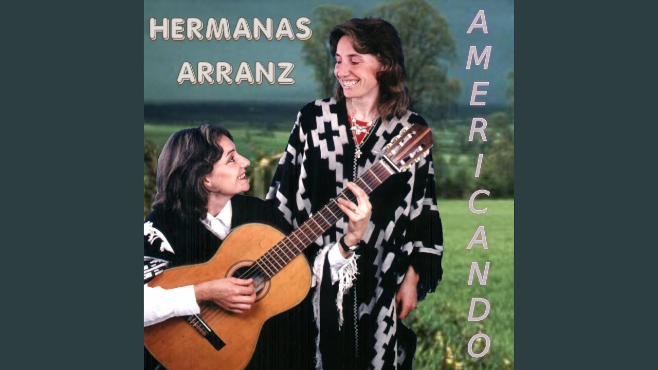 Milonga de tres banderas