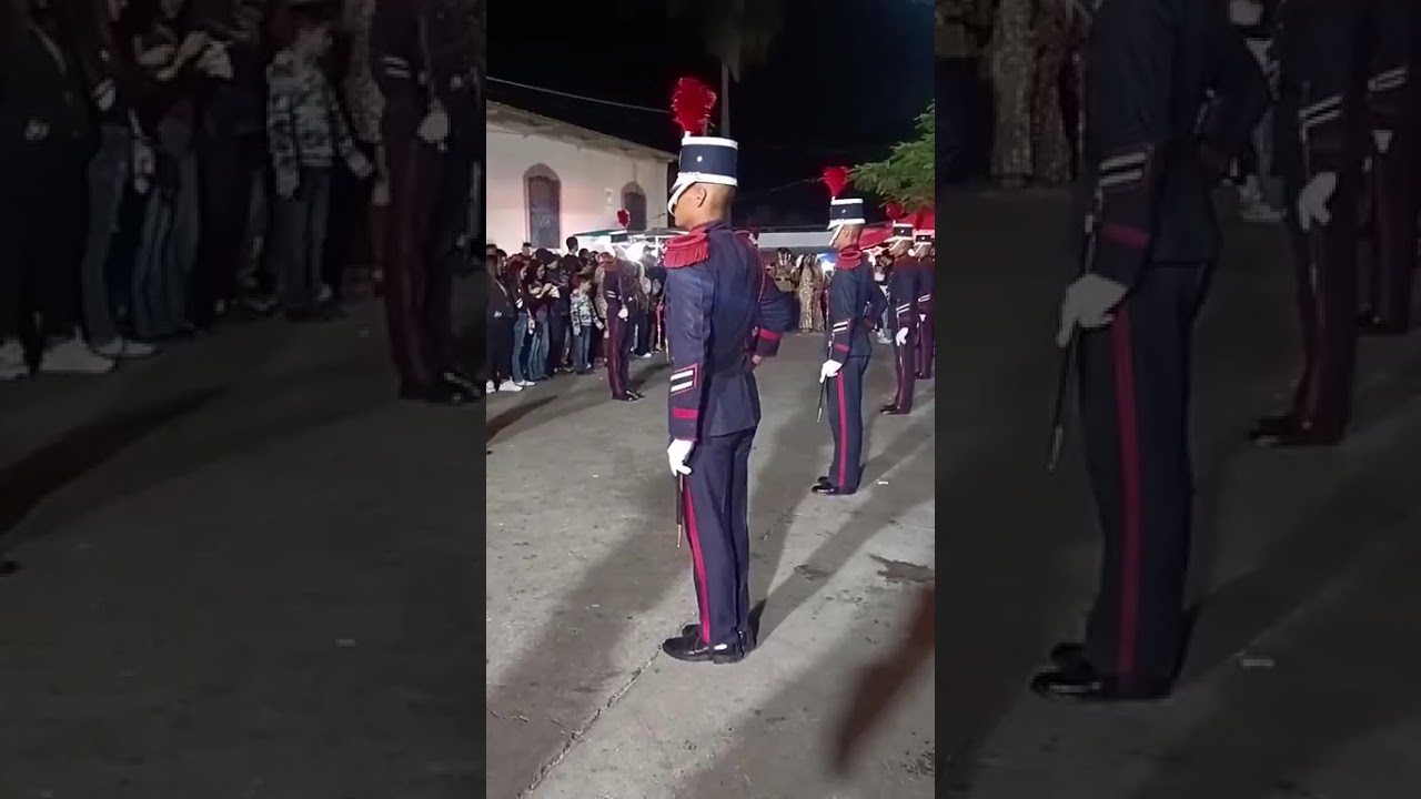 Adiós a un reinado 