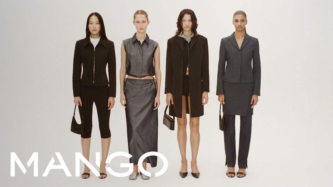 HERITAGE COLLECTION | Archive designs come back to life, reinvented