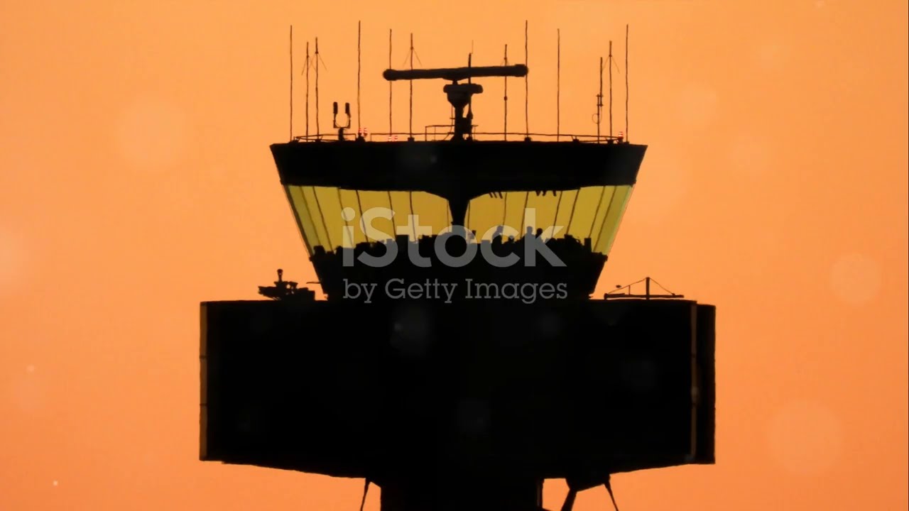 What is ATC? 5 Minutes