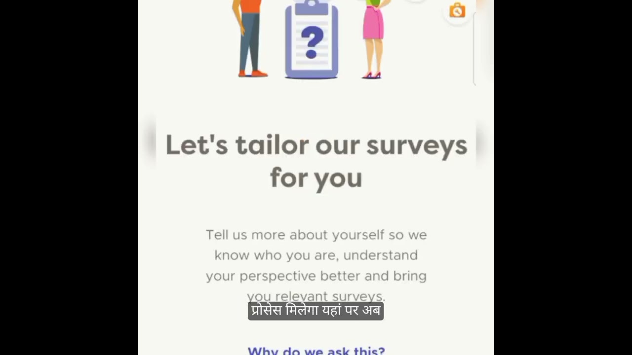 Life Points Se Earning Real or Fake😱 || Life Point App Review @RohitTrader_sk