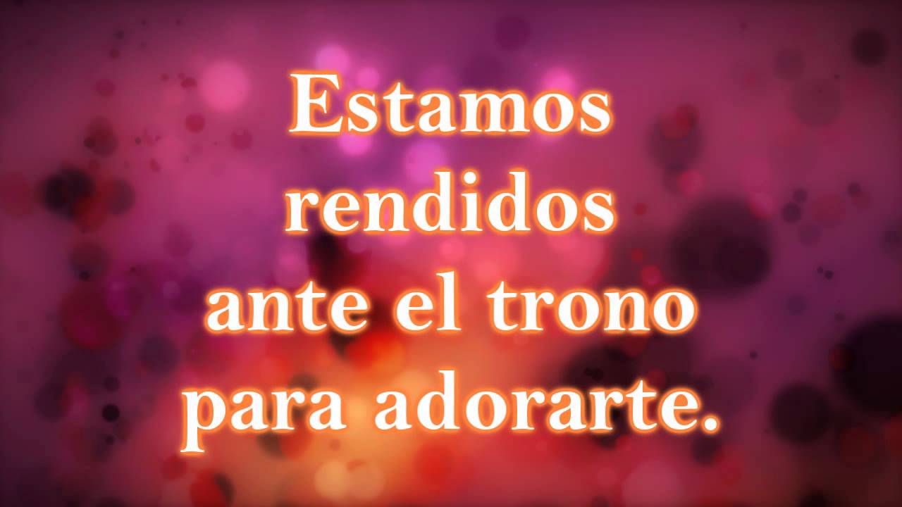Al que murió ~Miel San Marcos (Letra) [Proezas Miel San Marcos]