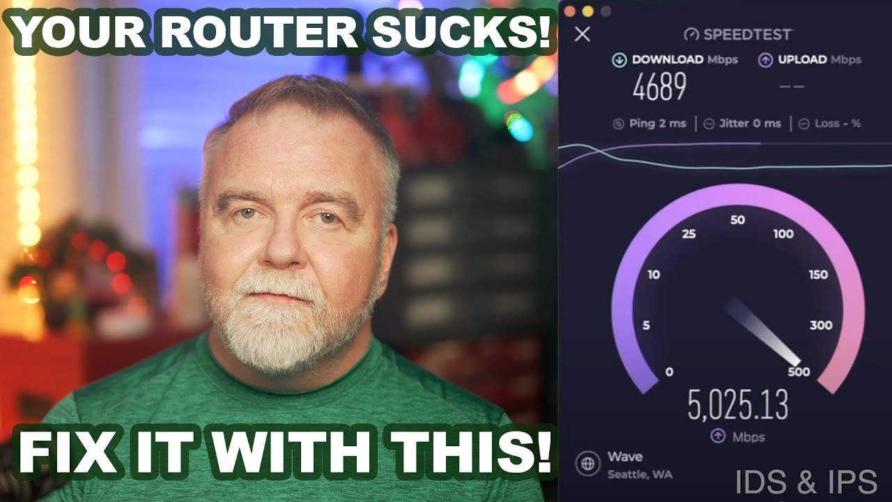 OPNSense: защитите свою домашнюю локальную сеть с помощью прозрачного фильтрующего моста с пошаго...