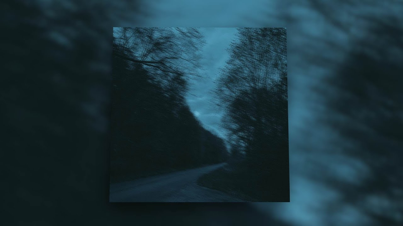 Lonnex - losing [10 Hours Loop]